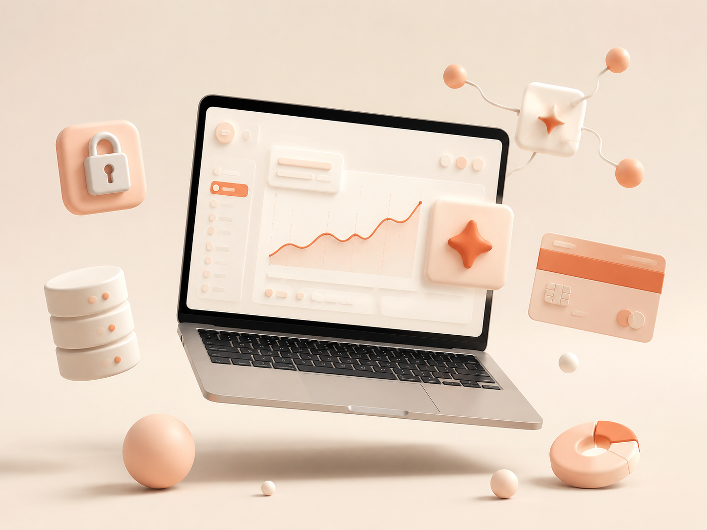 AI Systems & Micro-SaaS Mastery